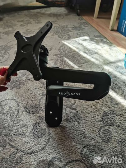 Кронштейн для телевизора