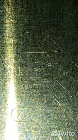 Нож цена за 2 ножа