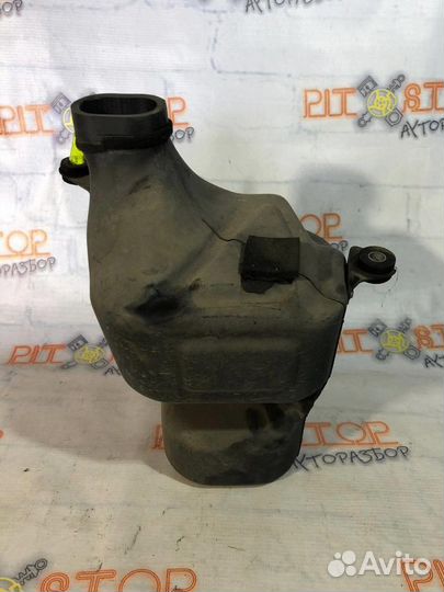 Влагоотделитель Toyota Windom (MCV10) 1991-1994