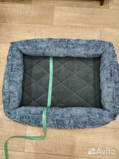 Лежанка для животных