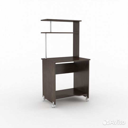 Компьютерный стол современный