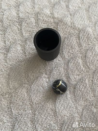 Деревянный сортер Ulanik