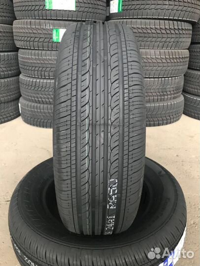 Habilead ComfortMax AS H202 175/55 R15 77H