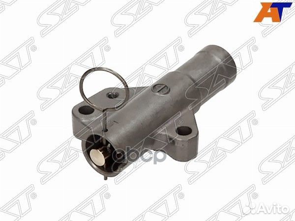 Гидронатяжитель грм Mitsubishi Galant 96-12