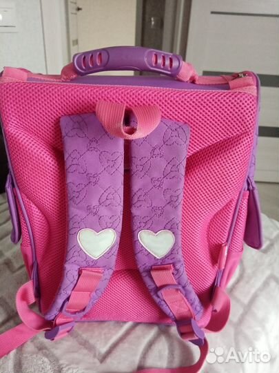 Продам рюкзак