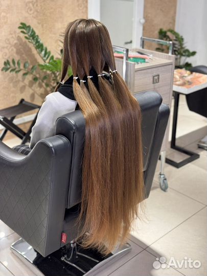 Скупка, покупка волос от 40 см, волосы