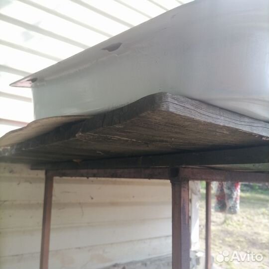 Двери на газель бизнес