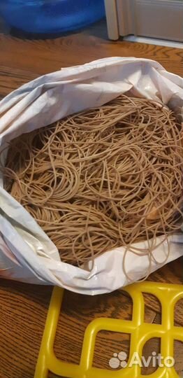 Вещи из СССР