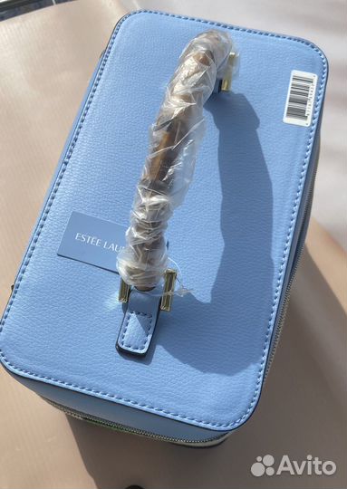 Косметичка estee lauder