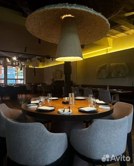 Девичник в горах 30.11-1.12