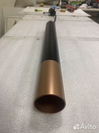 Светильник