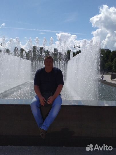 Водитель кат. В. С. Е