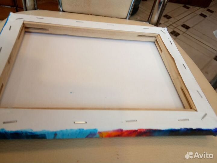 Картина 18*24