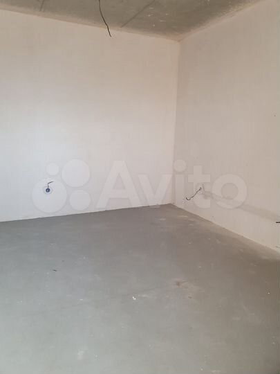 Дача 164,3 м² на участке 5,8 сот.