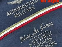 Свитер роблокс. Джемпер с горлом. Водолазка с горлом. Как получить кофту. Как получить кофточки в роблоксе.