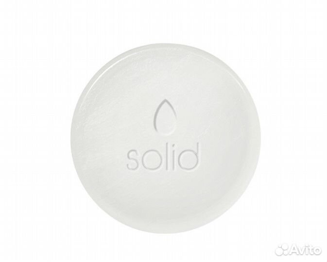 Beautyblender 6 Спонжей pure и мыло для #345253