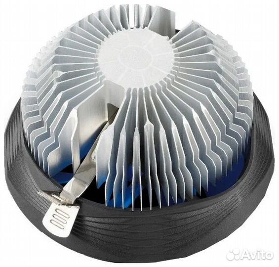 Deepcool gamma archer