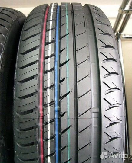 Viatti Strada Asimmetrico V-130 175/65 R14