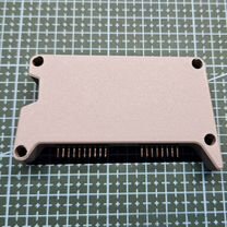 Корпус для WiFi Devboard модуля