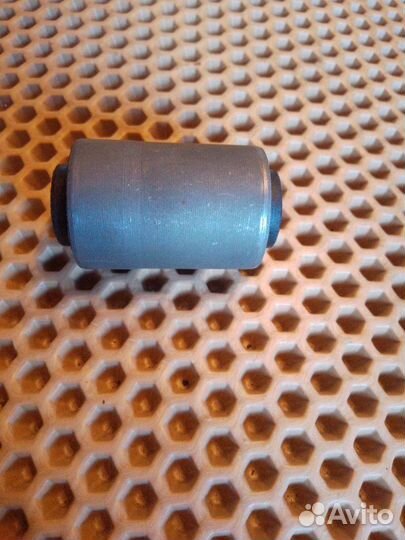 Сайлентблок Ford Kuga 2008-2019