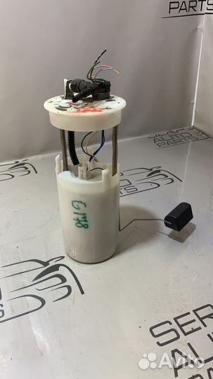 Бензонасос Honda Cr-V 3 RE5 R20A2 2.0 2010