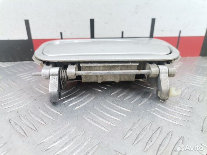 Ручка для Opel Vectra B