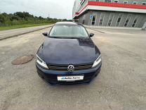 Volkswagen Jetta 1.4 MT, 2011, 190 000 км, с пробегом, цена 1 050 000 руб.