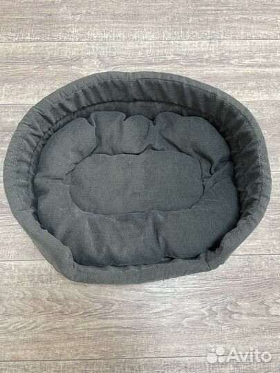 Лежанка для кошек