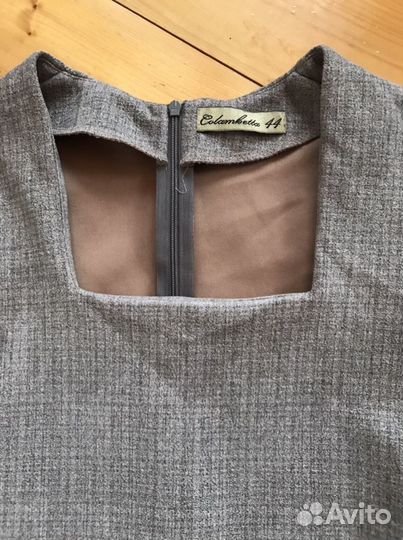 Женские вещи пакетом 42 44 Твое H&M