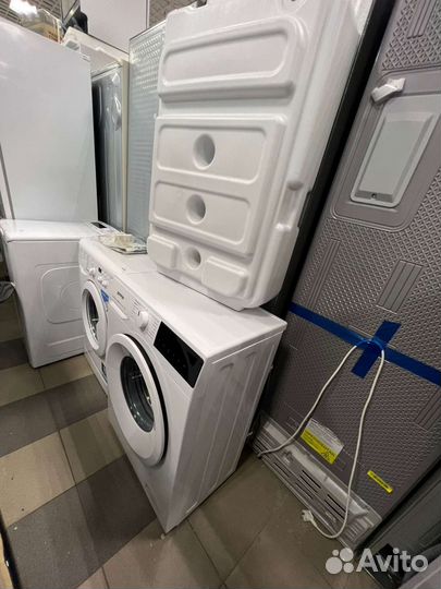 Сушильные Стиральные Машины Новые