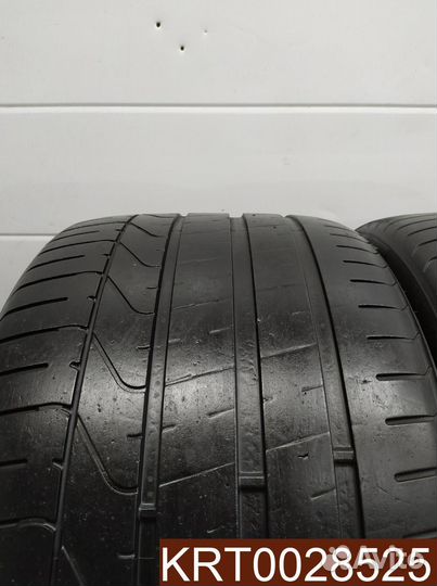 Pirelli P Zero 305/30 R20 99B