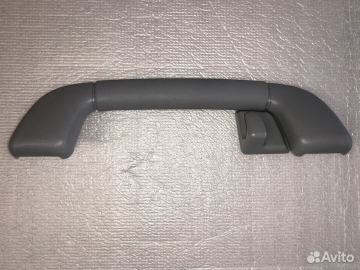 Ручка потолочная toyota camry V40 7461030320B1