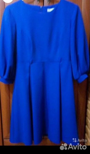 Женская одежда