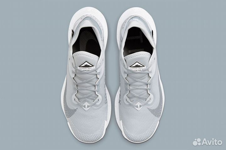 Nike Pegasus Trail 2