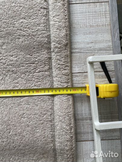 Ковры и паласы бу