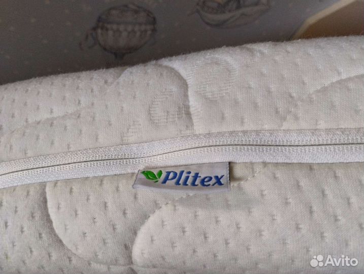 Манеж, матрас, ванночка, гамачок