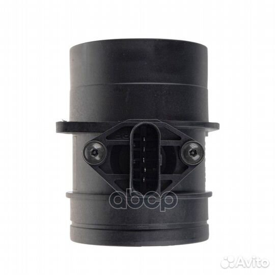 Расходомер воздуха VAG+Skoda 2003- mot.TDI GIG