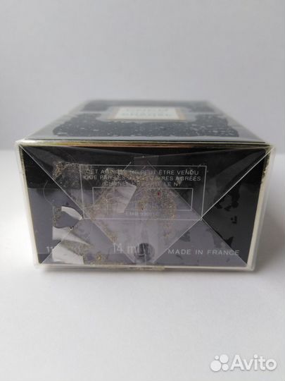 Coco Chanel 14 ml - духи винтаж