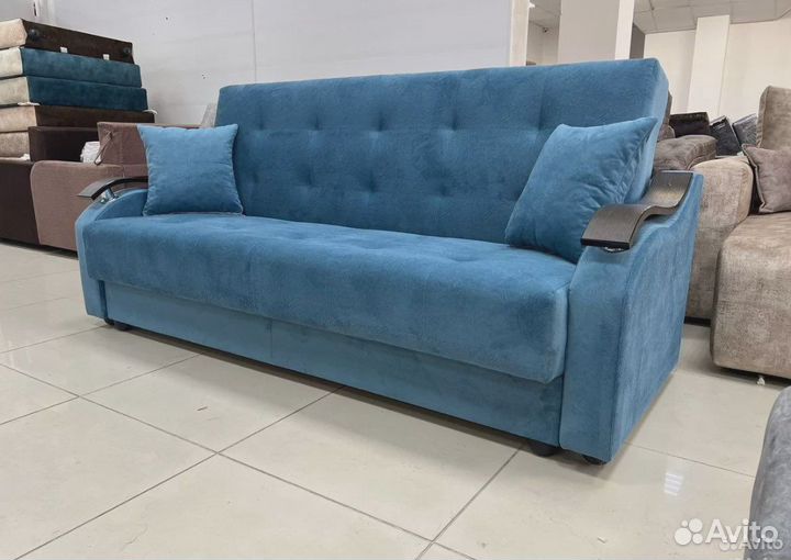 Диван(Бесплатная доставка)