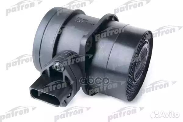 Расходомер воздуха Audi, VW, Seat, Skoda 1.9TDi