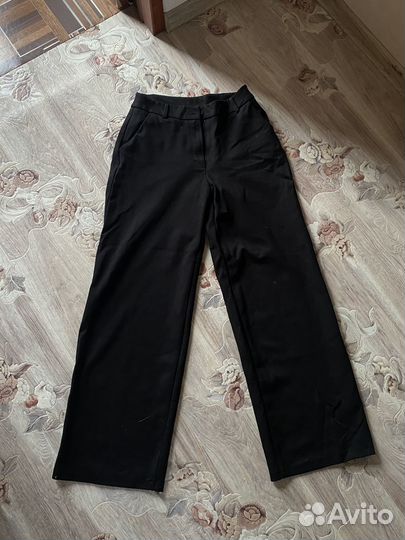 Брюки женские