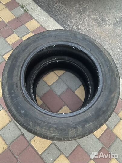 GT Radial Champiro VP1 185/65 R15 88H