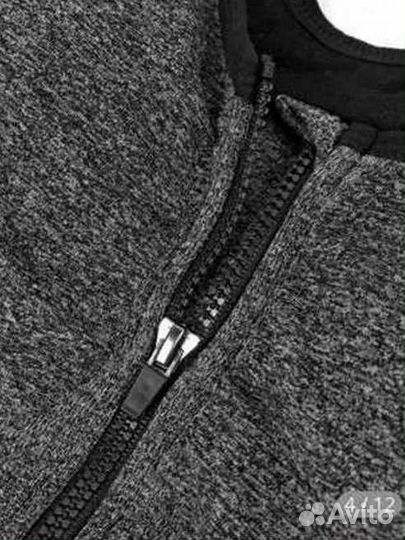 Топ спортивный