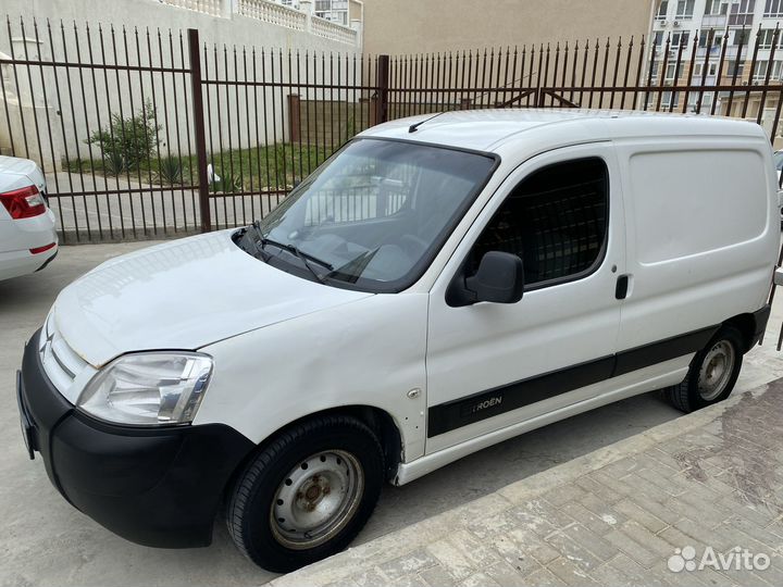 Мобильная Кофейня Аренда Бизнеса