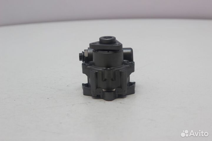 Насос гур audi A6 (4B,C5) RS6 (ZF)