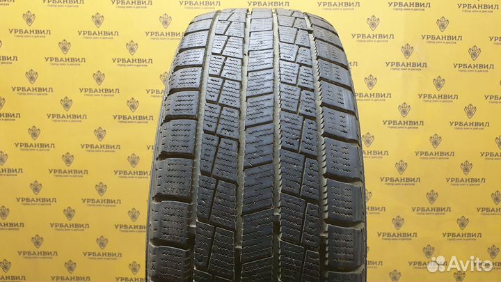 Goform W705 205/60 R16