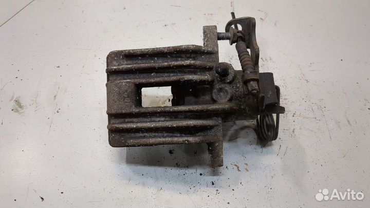 Суппорт Volkswagen Passat 5, 2003