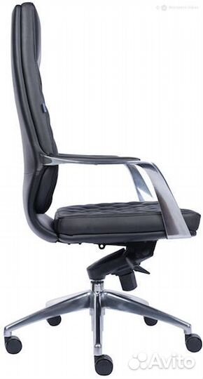 Кресло для руководителя Roma