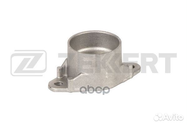 Опора амортизатора зад. Ford B-Max 12- Ecospor