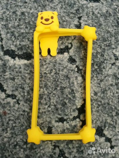 Чехол для сотового универсальный